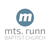 Mts Runn Baptist Church