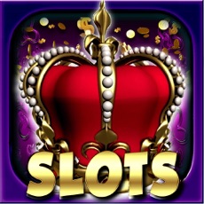 Activities of Alice Super Casino - Play Best 2016 Las Vegas Bonus Jackpout Slots Machine