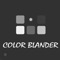 Color Blander - Puzzle