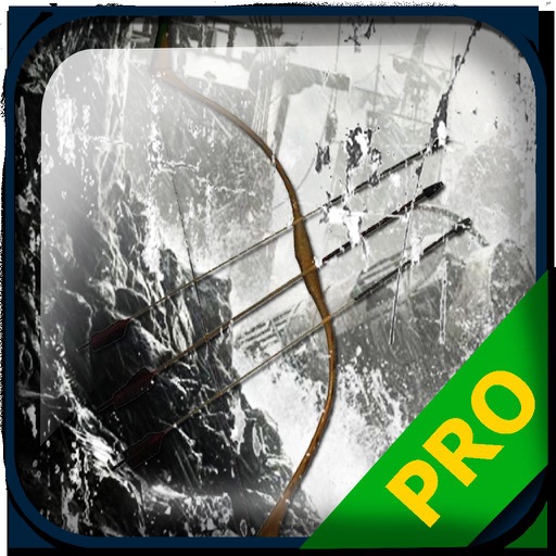 PRO - Rise of the Tomb Raider Game Version Guide Icon