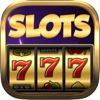 777 A Slotto Golden Gambler Slots Game - FREE Classic Slots