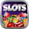 A Super Paradise Lucky Slots Game - FREE Casino Slots