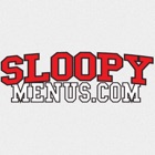 SloopyMenus