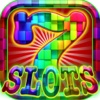 777 Hot Slots Machines-Play Slots Big Win