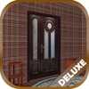 Can You Escape 10 Unusual Rooms Deluxe