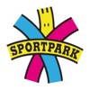 Sport Park Fano