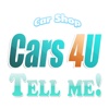 Cars 4U