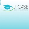 J. Case Consultants