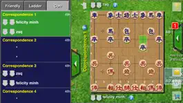 Game screenshot Clans Of Xiangqi mod apk