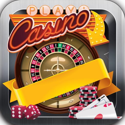 Best Casino Mirage Slots Machines - FREE Games icon