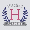 Hitched Academy