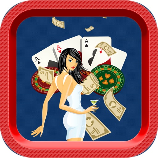 Incredible Aristocrat Las Vegas Slots - Free Special Edition