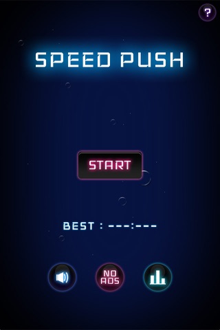 Speed-Push screenshot 4