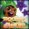 Pocket Swap Season - Pokemon Version