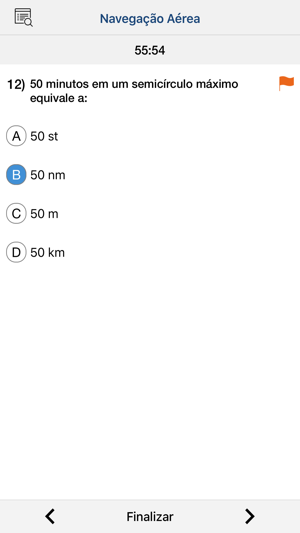 AeroEdu(圖3)-速報App