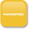 PhotoExpress mLoyal App