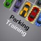 Parking Training