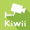 Kiwii