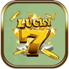Lucky Seven - Free Slots Casino Game