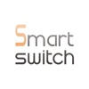 WiFi Touch Switch