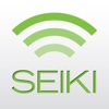 SEIKI Remote