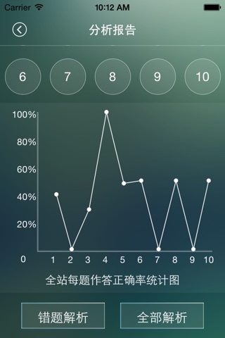 E考拉 screenshot 3