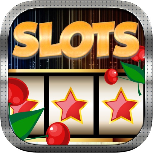 ``````` 2015 ``````` A Jackpot Party Classic Real Slots Game - FREE Casino Slots