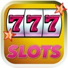 777 Lucky Wheel Slots Game Series Of Casino - FREE Slot Machine Game