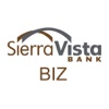 Sierra Vista Business Mobile for iPad