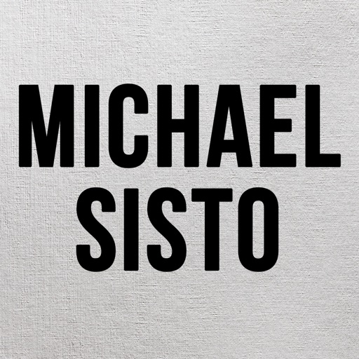 Michael Sisto icon