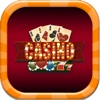AAA Ceasar Of  Vegas Palace Golden - Texas Holdem Free Casino