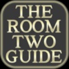 Guide for The Room 2 - Walkthrough Guide