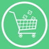 Shopping - App to Help You With Grocery List