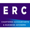 ERC Accountants