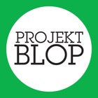 Projekt BLOP