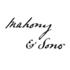 Mahony and Sons