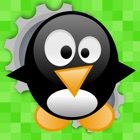 Top 47 Entertainment Apps Like Blaster Boxes Help Bird Physics Game For Kids - Best Alternatives