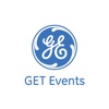 GE Transportation Events