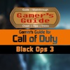 Gamer's Guide for Call of Duty Black Ops 3