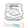 Nowra Hill Public School - Skoolbag