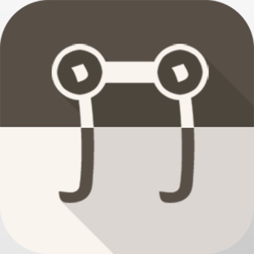 classic100 --  Symphony & Classical Music iOS App