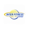 Inter Fitness