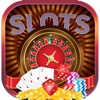 A Star Pins Winner Slots Machines - JackPot Edition