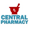 Central Pharmacy