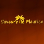Saveurs Ile Maurice Le Havre