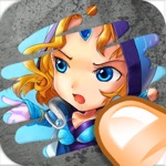 Quiz for DotA 2 Hero  Guess War Ancients Dark Heroes legends