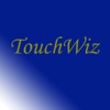 TouchWiz