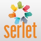 Top 14 Education Apps Like Serlet Corsican - Best Alternatives