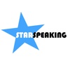 Starspeaking