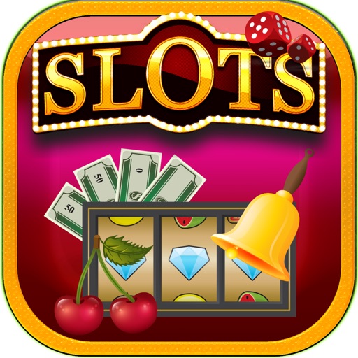 777 Video Poker Clash Slots Machine - FREE Las Vegas Casino Games icon
